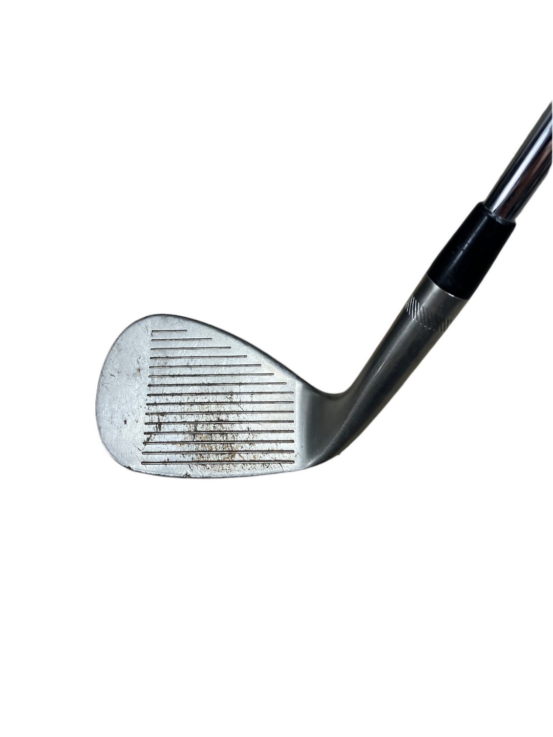 Titleist Vokey 54/14