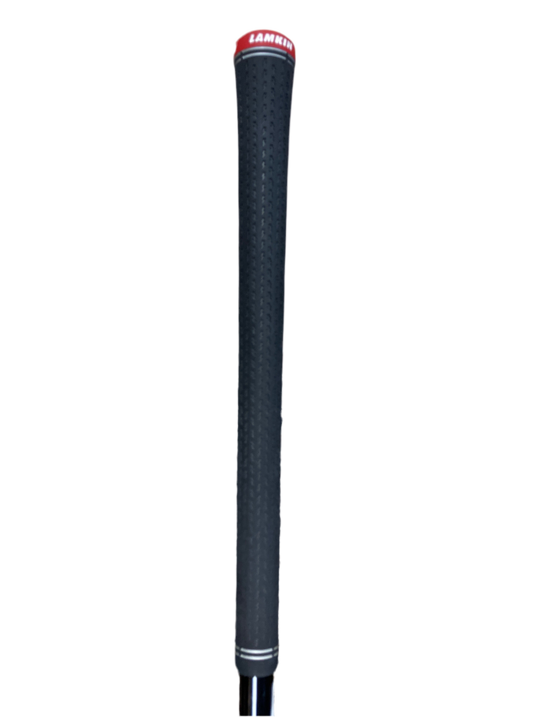 Taylormade SIM2 Max 10,5