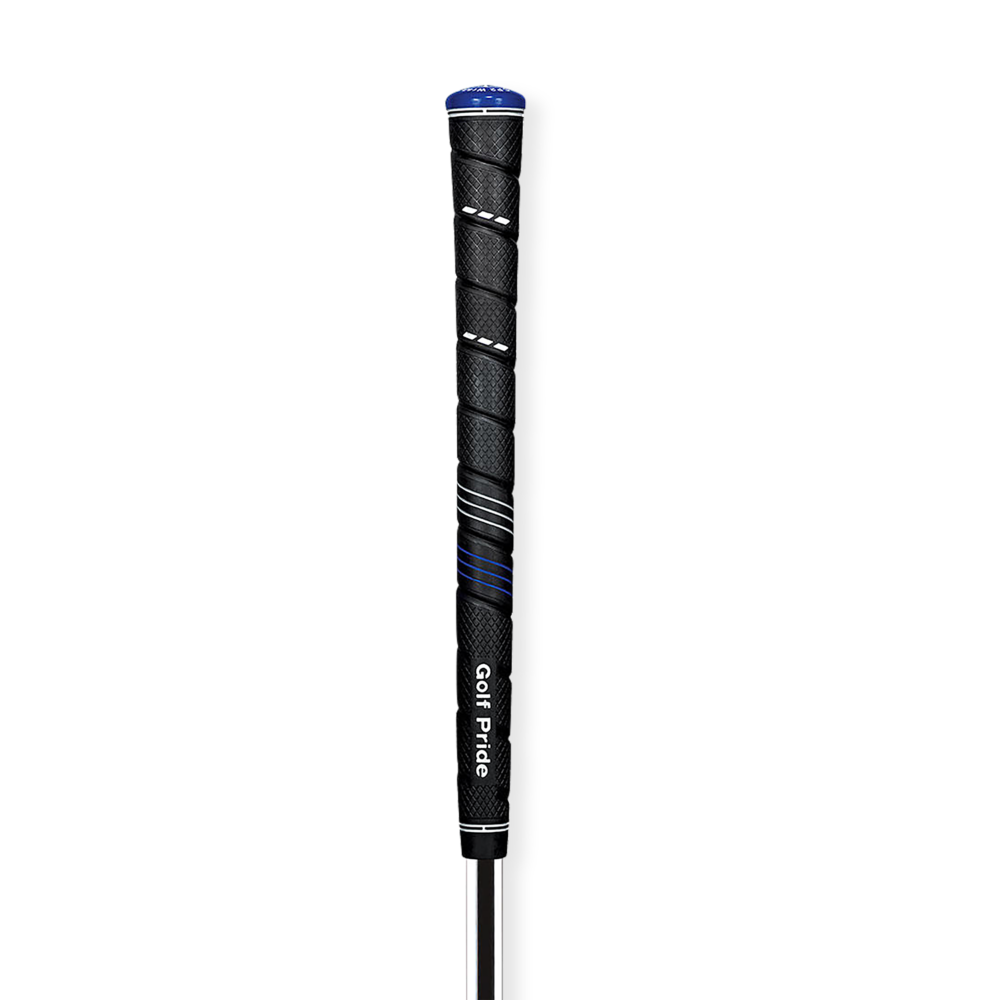 Golf Pride CP2 Wrap