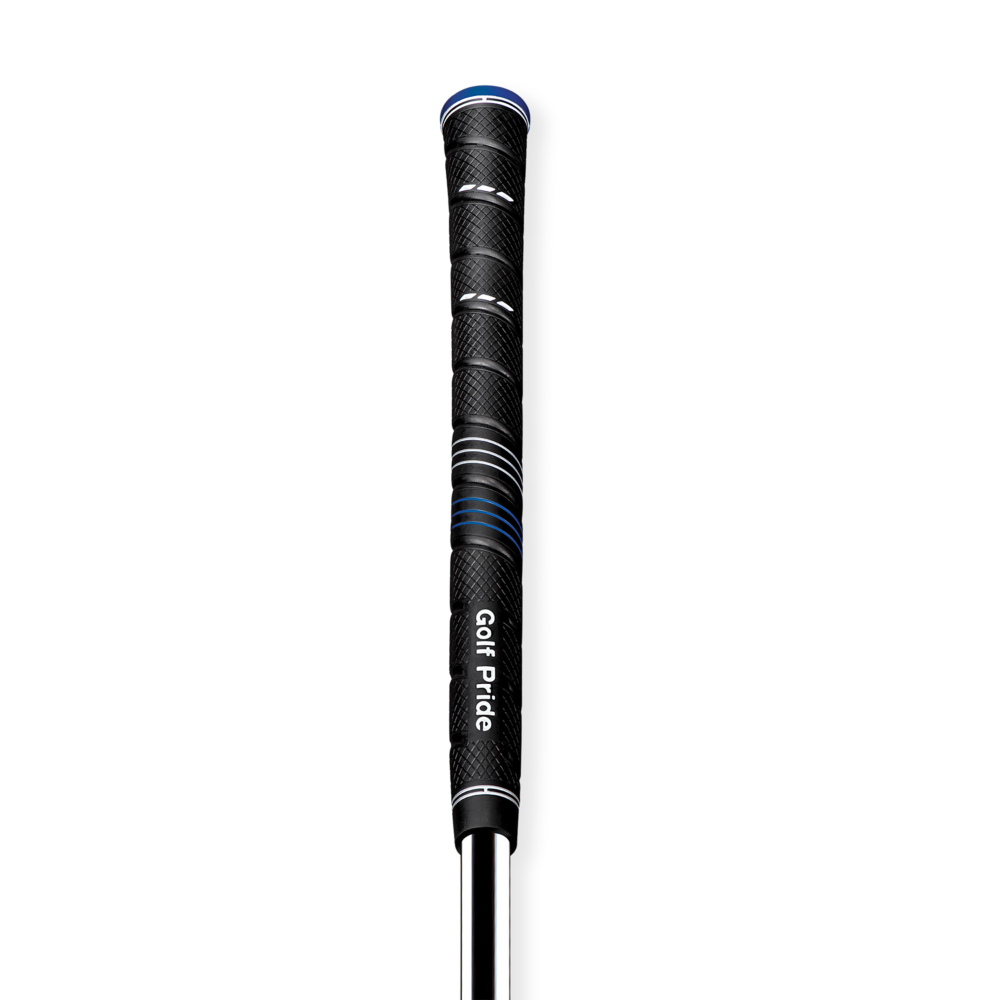 Golf Pride CP2 Wrap
