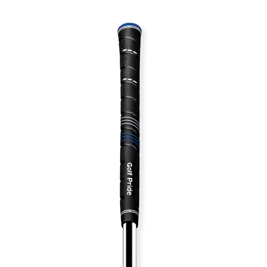 Golf Pride CP2 Wrap