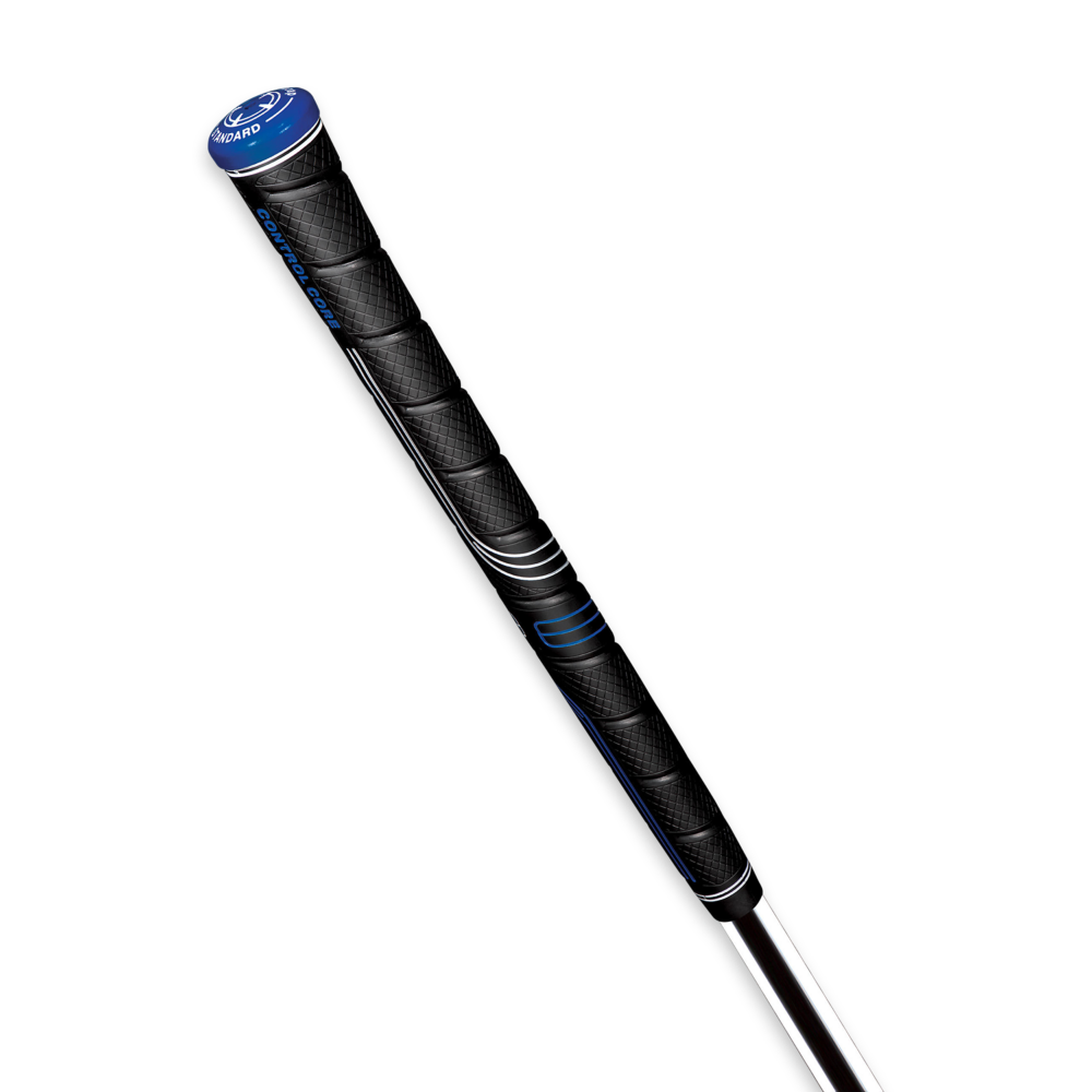 Golf Pride CP2 Wrap