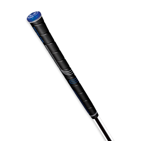 Golf Pride CP2 Wrap