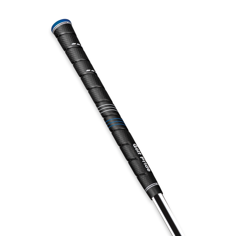 Golf Pride CP2 Wrap