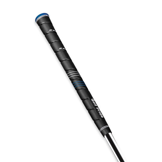 Golf Pride CP2 Wrap