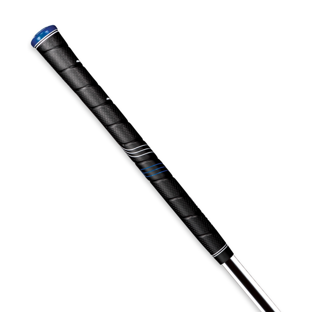 Golf Pride CP2 Wrap