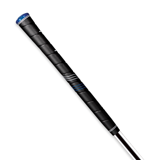 Golf Pride CP2 Wrap