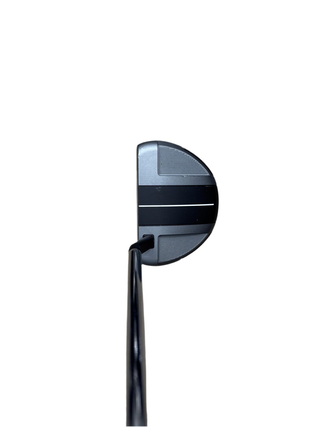 TaylorMade Spider Gt Rollback