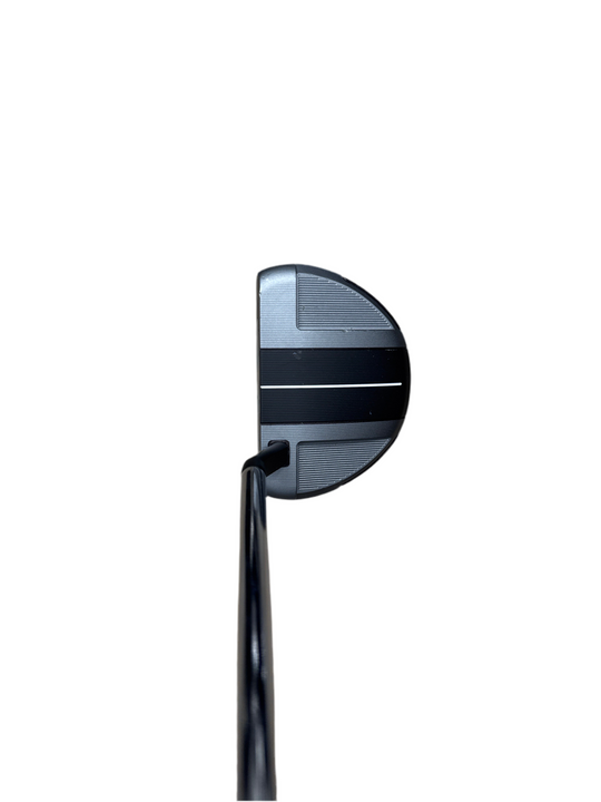 TaylorMade Spider Gt Rollback