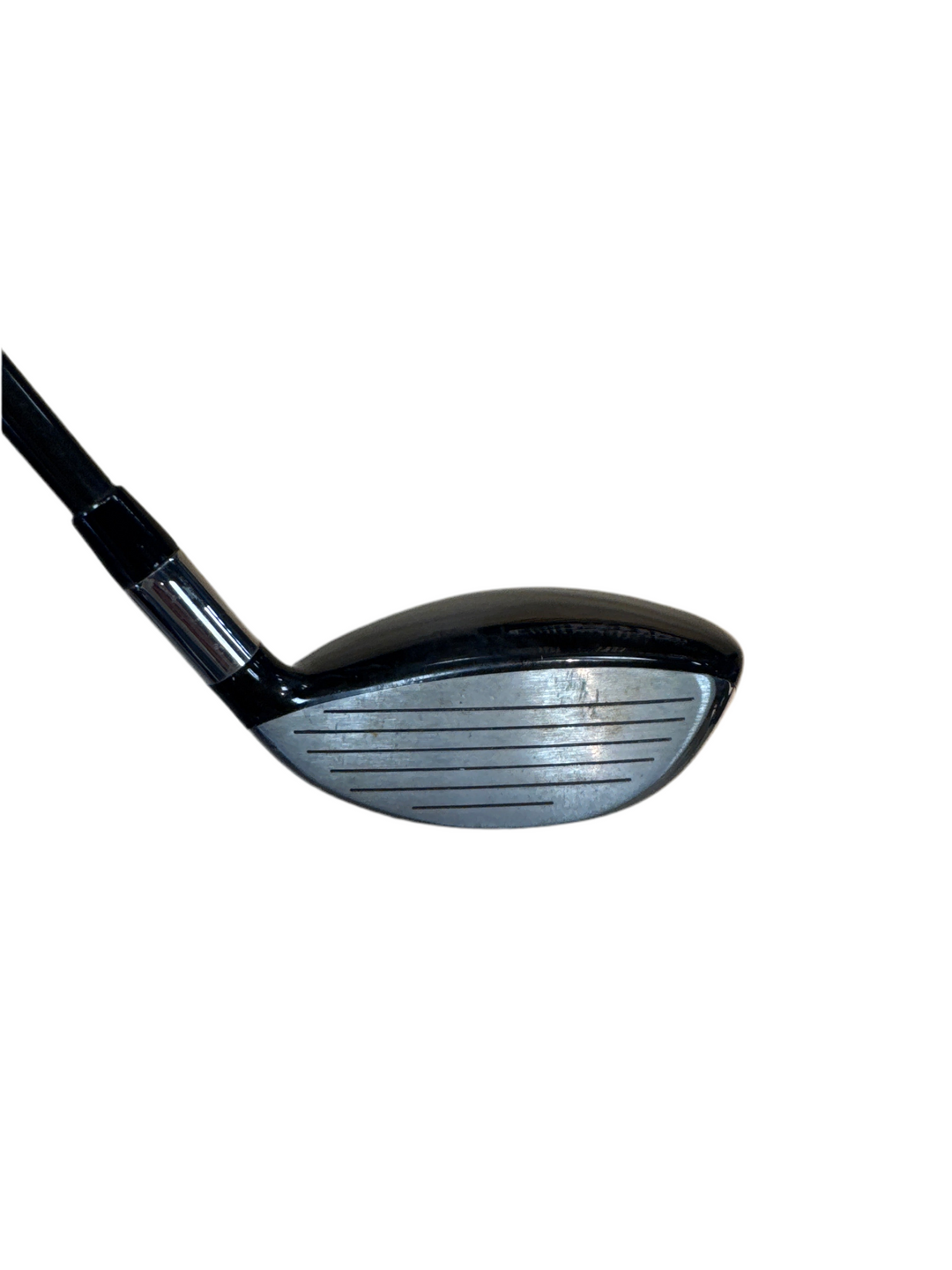 Callaway Diablo Octane 3/15 Tour