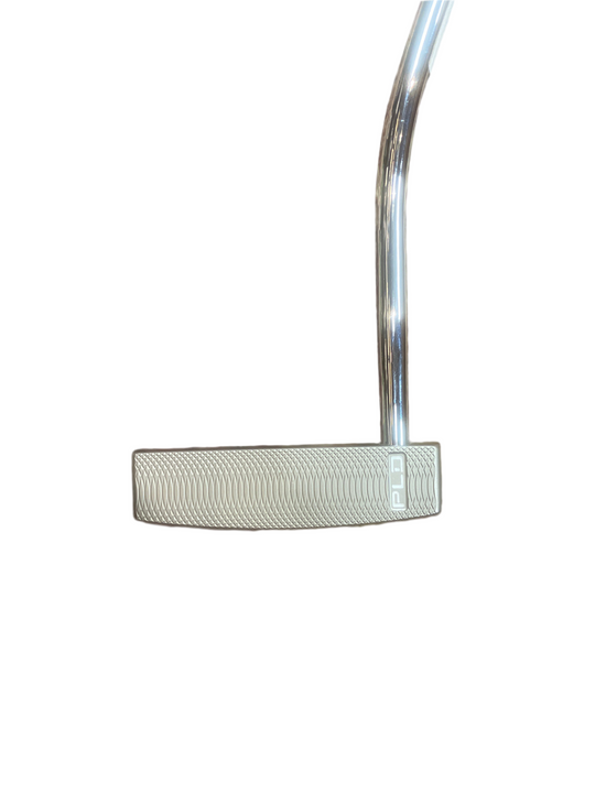 Ping PLD DS72