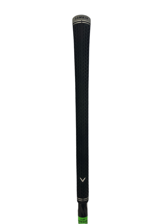 Callaway Paradym Ai Smoke 3/18