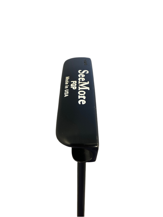 Seemore FGP