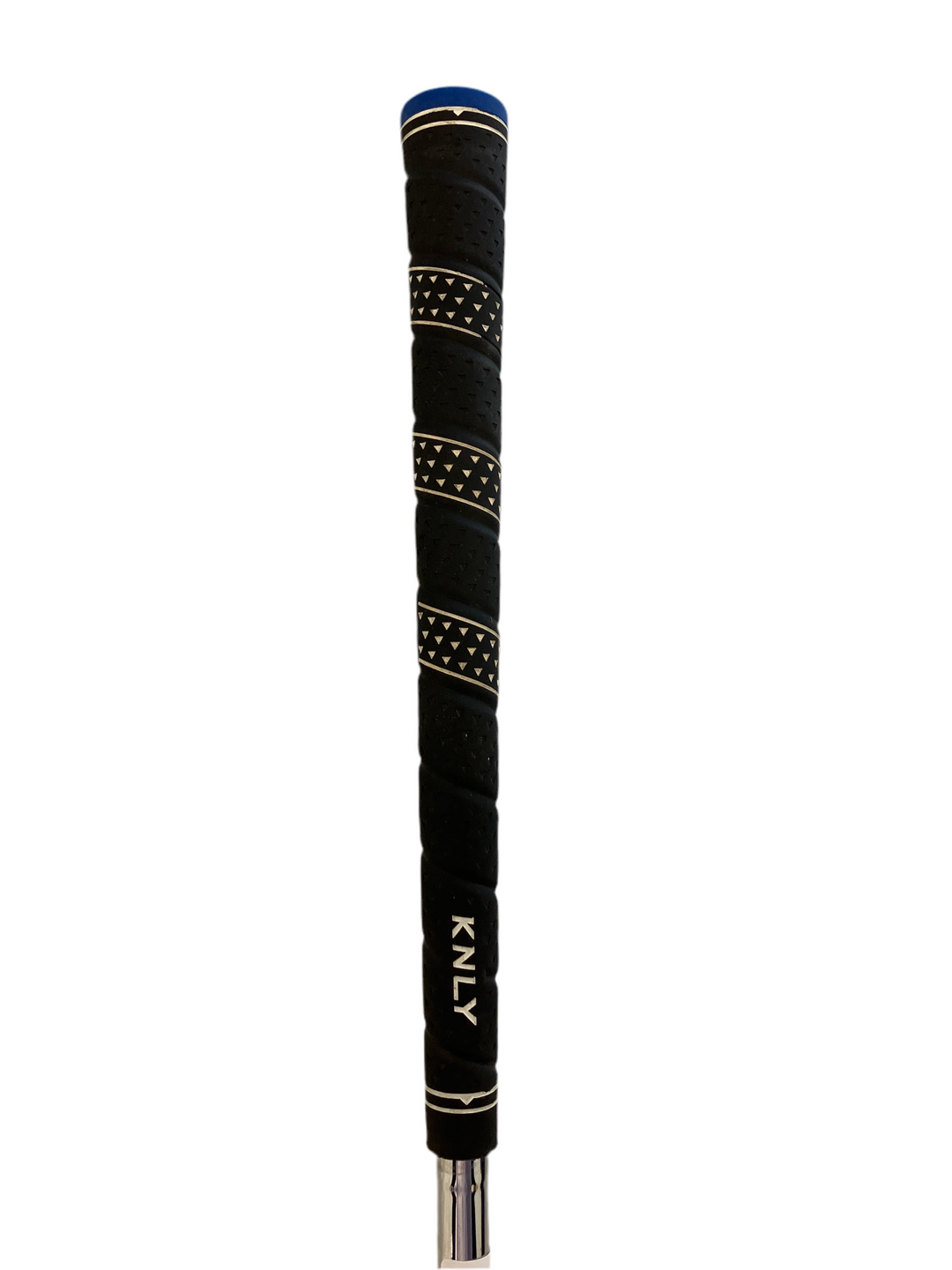 Titleist Vokey SM9 50/12F