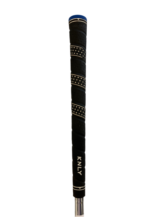 Titleist Vokey SM9 50/12F