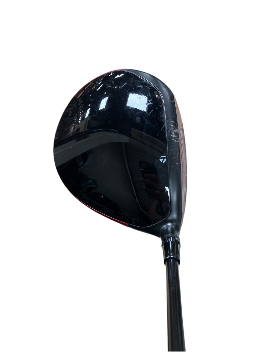 TaylorMade Stealth 2 10.5