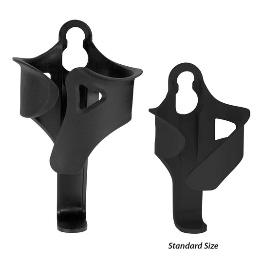Clicgear Mukiteline XL Plus