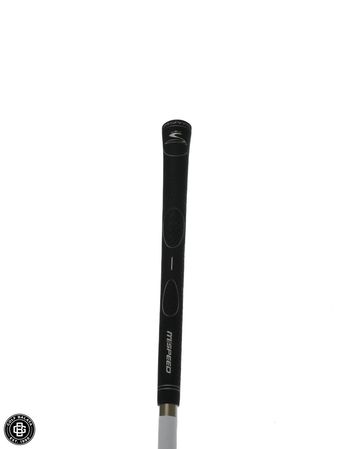 King Cobra M Speed Offset 5/19