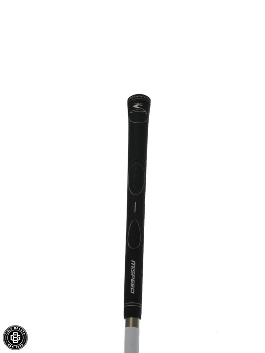 King Cobra M Speed Offset 5/19