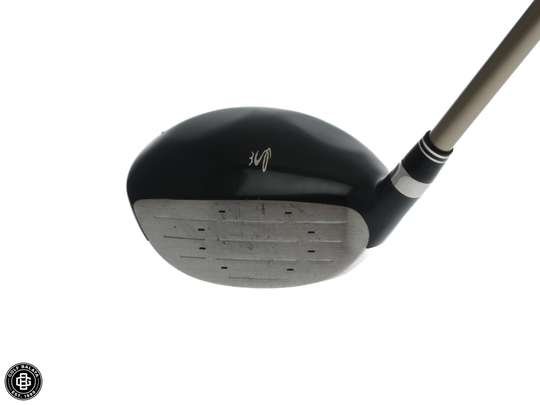 King Cobra M Speed Offset 5/19