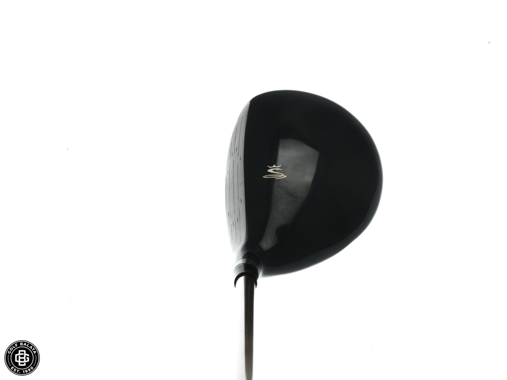 King Cobra M Speed Offset 5/19