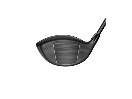 Cobra OPTM LS