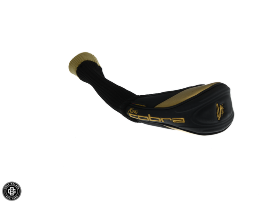 King Cobra M Speed Offset 5/19