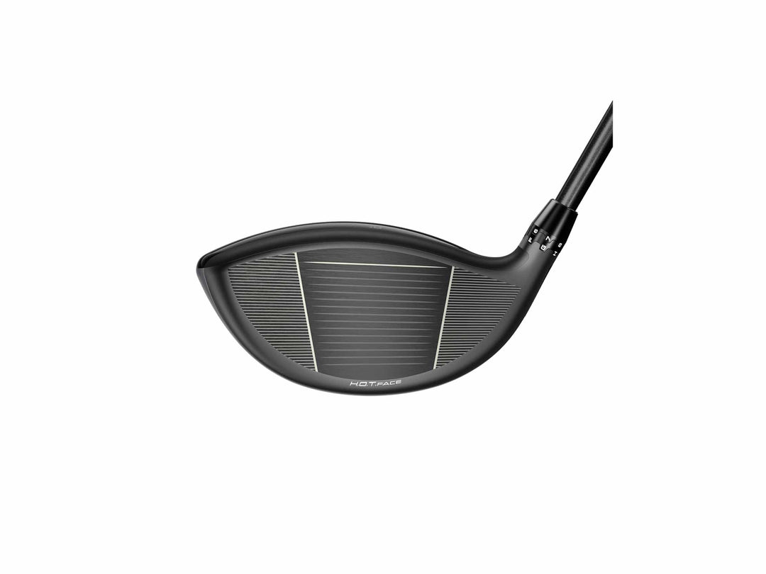 Cobra OPTM MAX-K Women´s