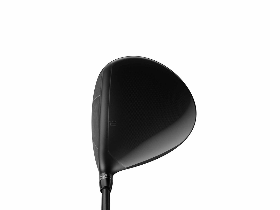 Cobra OPTM MAX-K Women´s