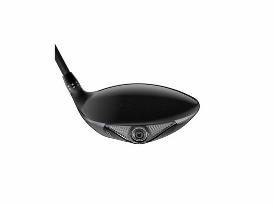 Cobra OPTM MAX-K Women´s