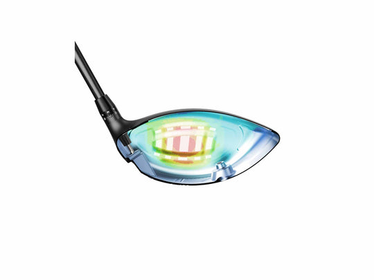 Cobra OPTM X