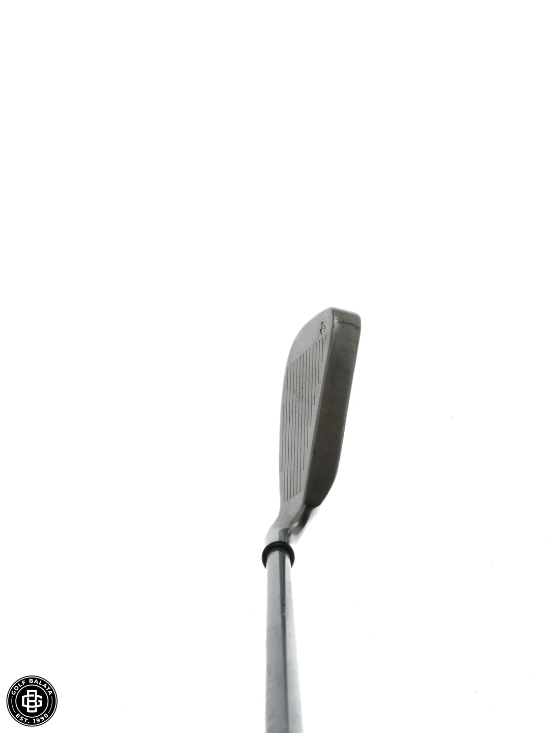 Callaway Big Bertha Lady #4