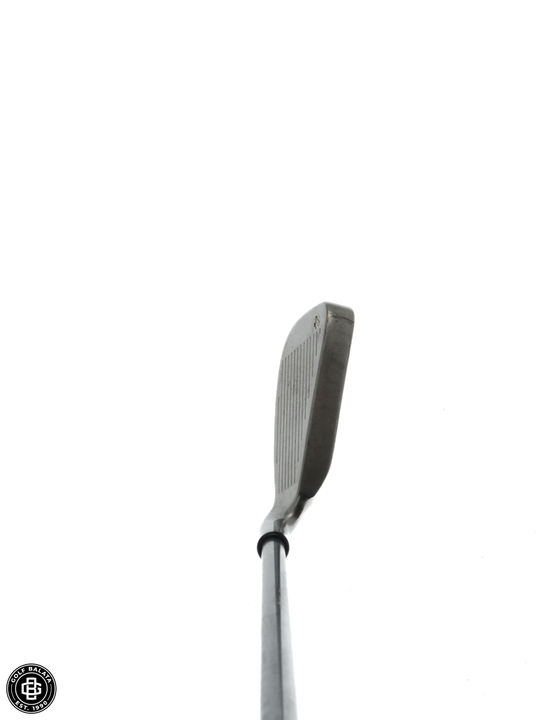 Callaway Big Bertha Lady #4