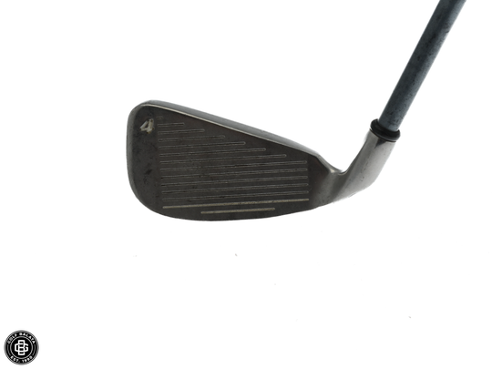 Callaway Big Bertha Lady #4