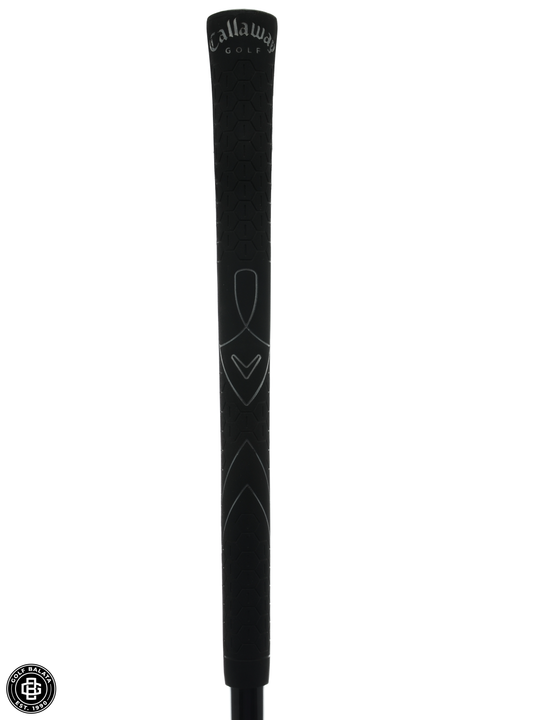 Callaway X20 graphite #6