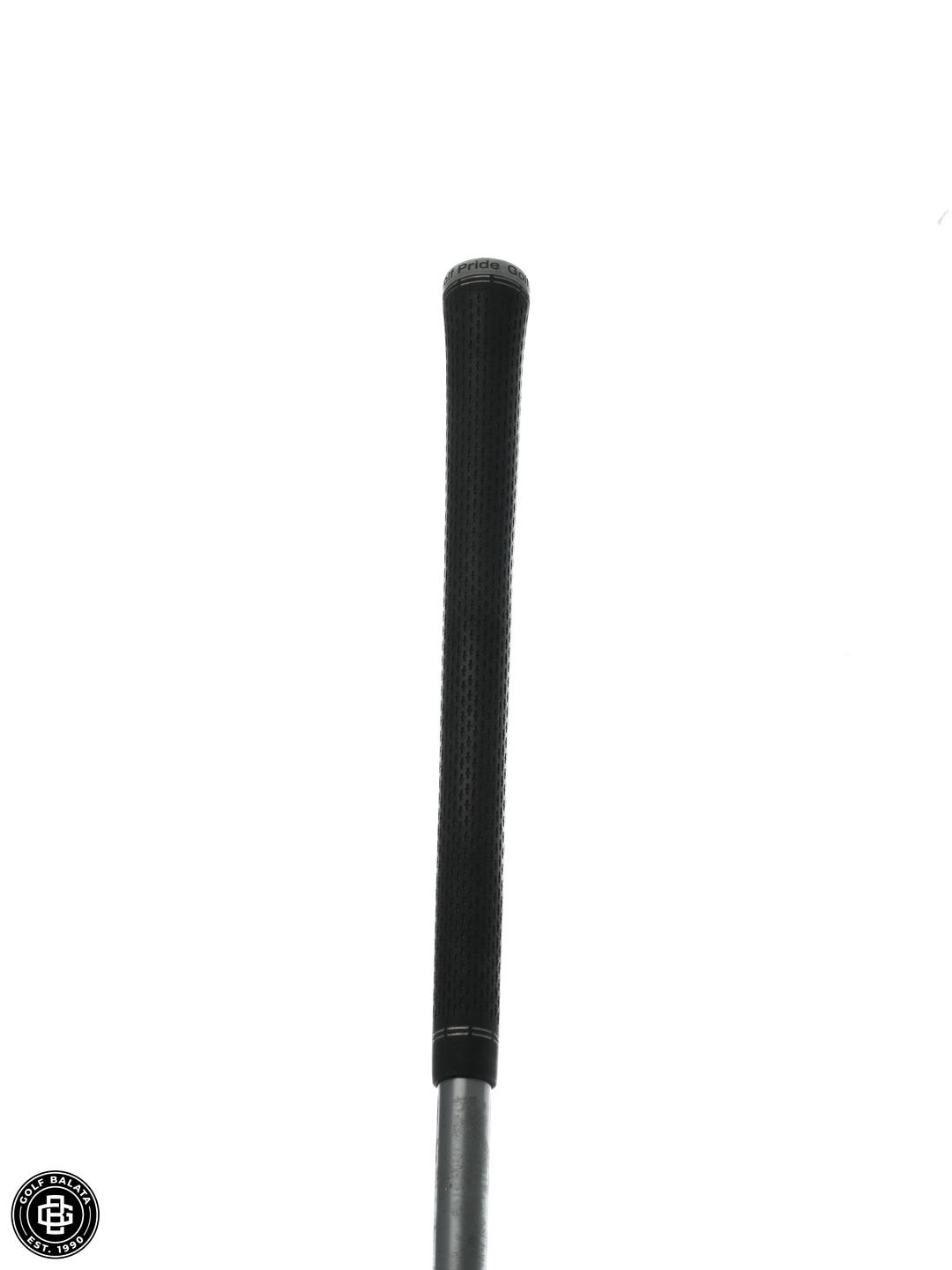 Callaway Paradym AI Smoke Max  D 10,5