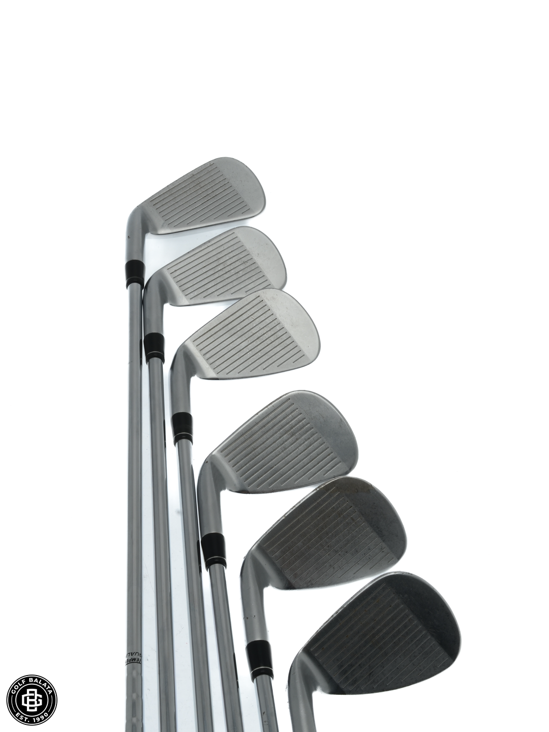 Callaway APEX Forged 16