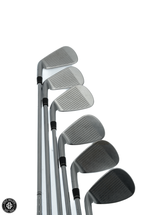 Callaway APEX Forged 16