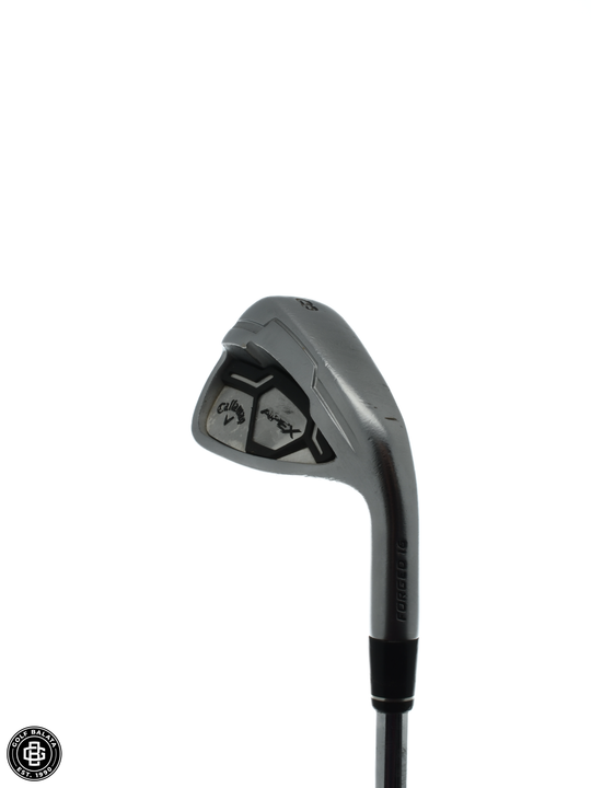 Callaway APEX Forged 16