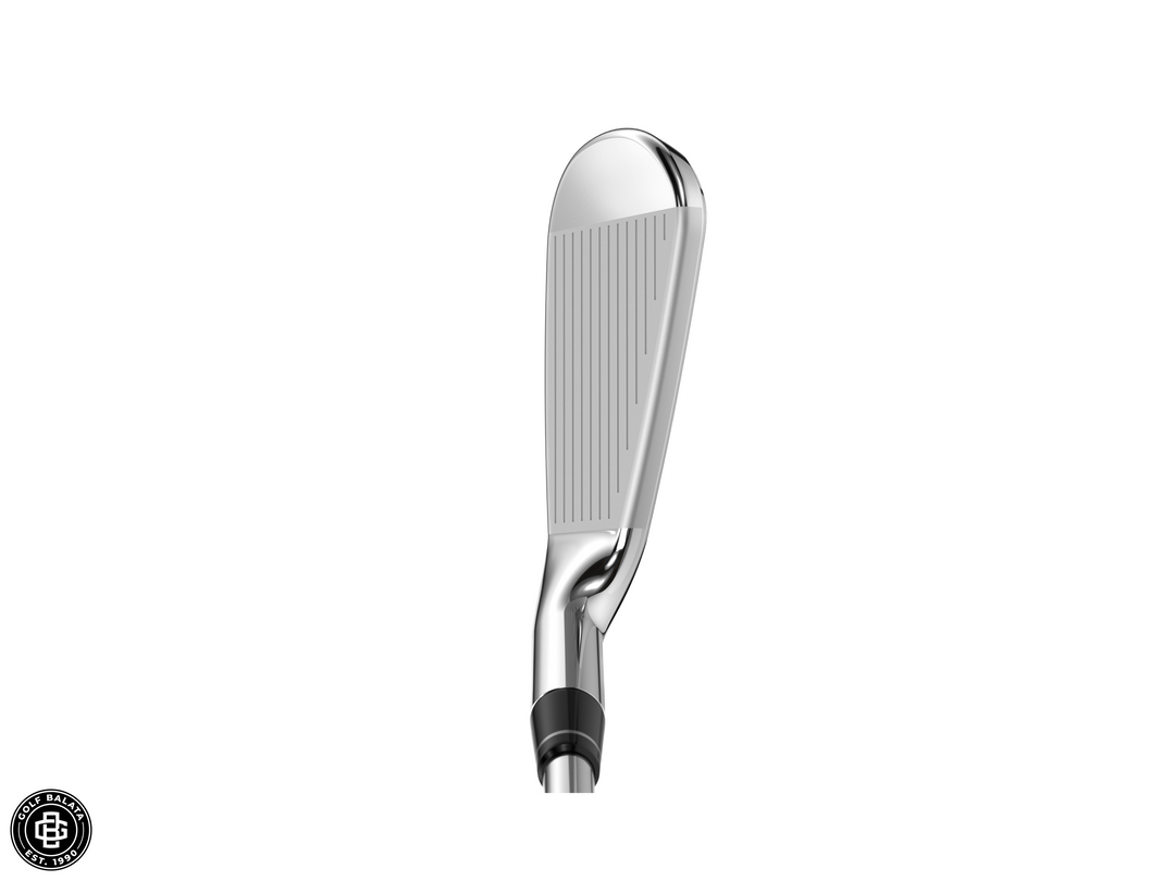 Callaway Apex Ai150