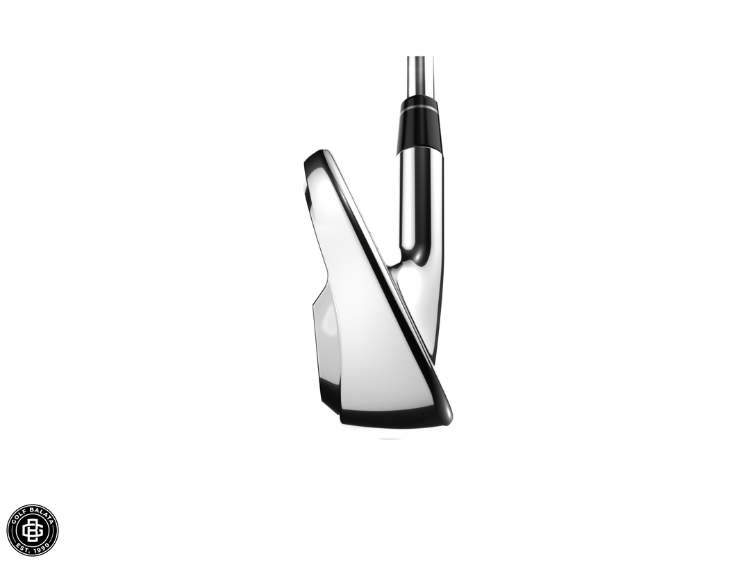 Callaway Apex Ai150
