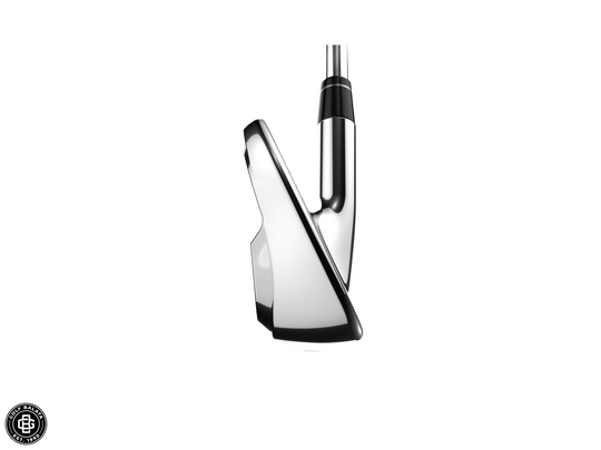 Callaway Apex Ai150