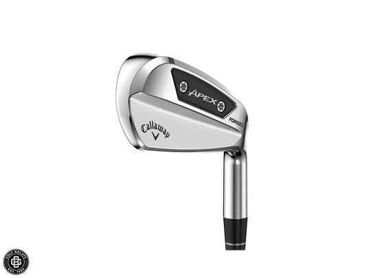 Callaway Apex Ai150