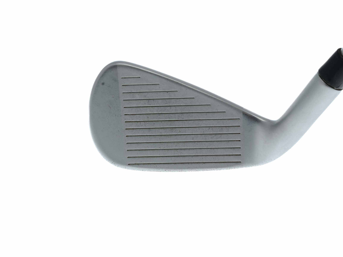 Callaway Apex UT Forged 3/21