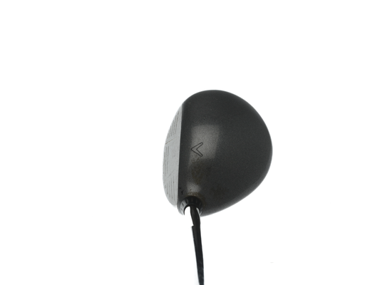 Callaway Big Bertha 7/20