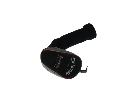 Callaway Big Bertha 7/20