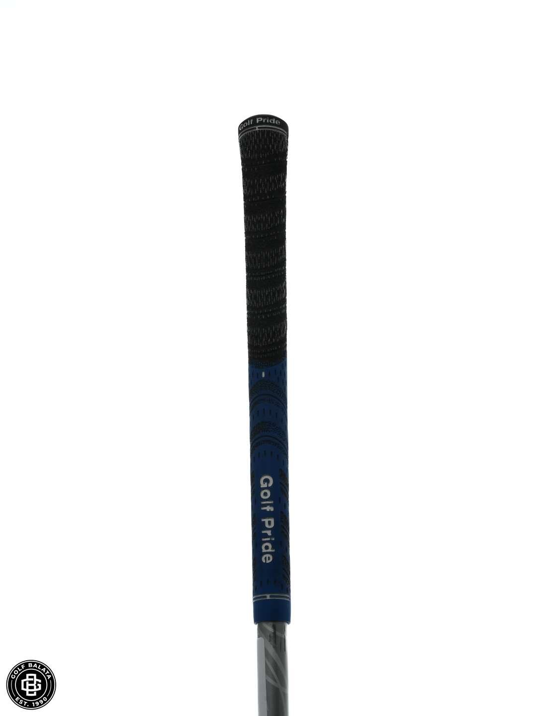 Callaway Big Bertha Heavenwood 4/23