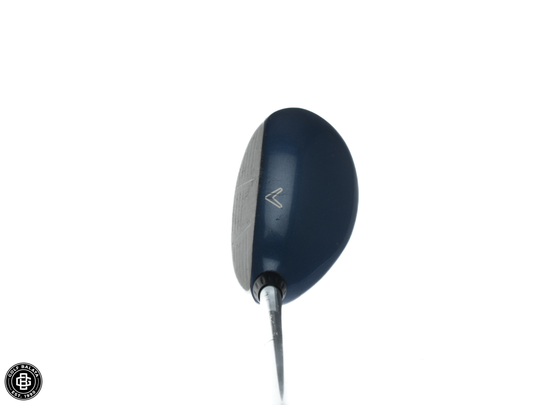 Callaway Big Bertha Heavenwood 4/23