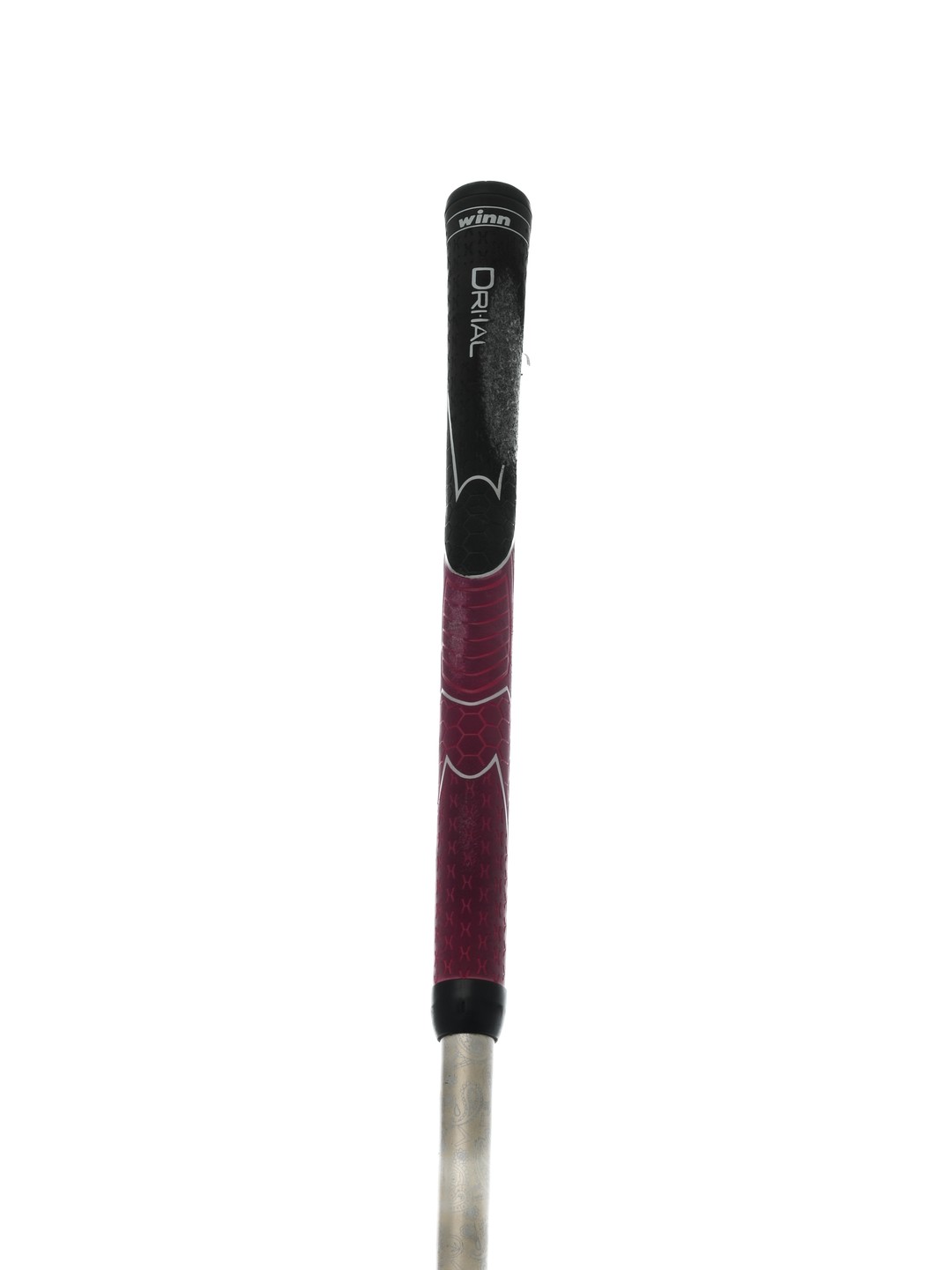 Callaway Big Bertha 460 HT 13,0