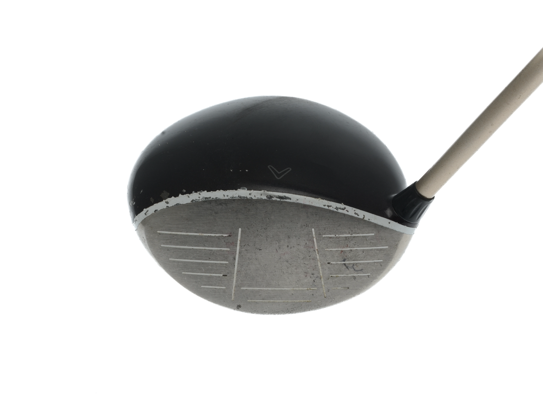 Callaway Big Bertha 460 HT 13,0